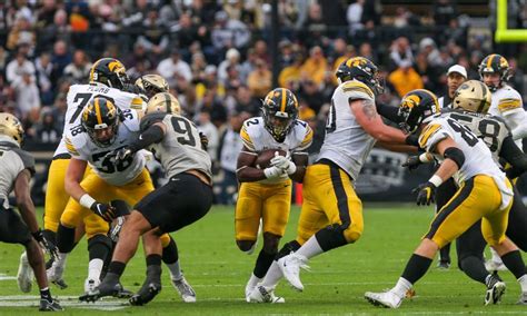 zuka bet prediction today|Iowa Football: Prediction, spread, odds, best bet vs. Illinois State.